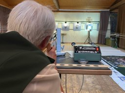 koenigsschiessen2025-02