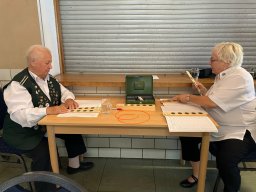 koenigsschiessen2025-03