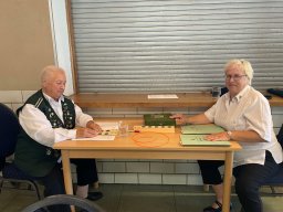 koenigsschiessen2025-04