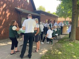 koenigsschiessen2025-06