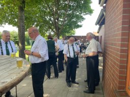 koenigsschiessen2025-08