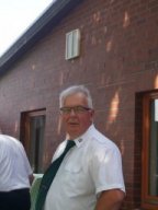 koenigsschiessen2025-10