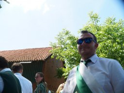 ksvfestnedden2023-02