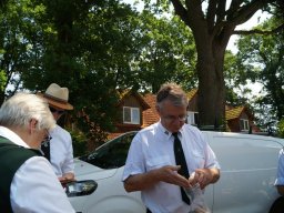 ksvfestnedden2023-03