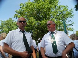 ksvfestnedden2023-04