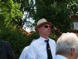 ksvfestnedden2023-05