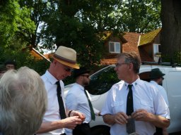 ksvfestnedden2023-06