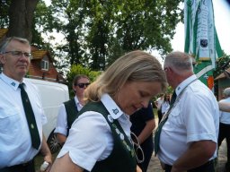 ksvfestnedden2023-09