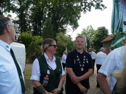 ksvfestnedden2023-10