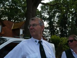 ksvfestnedden2023-11