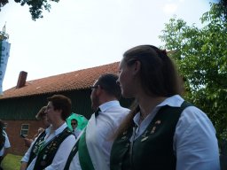 ksvfestnedden2023-13