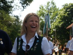 ksvfestnedden2023-14