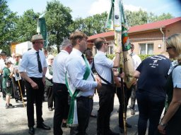 ksvfestnedden2023-15