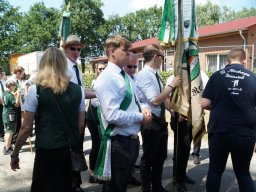 ksvfestnedden2023-16