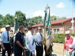 ksvfestnedden2023-17