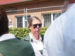 ksvfestnedden2023-20