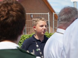 ksvfestnedden2023-22