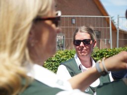 ksvfestnedden2023-23