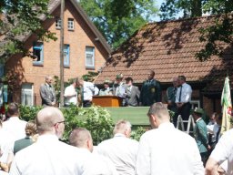 ksvfestnedden2023-24