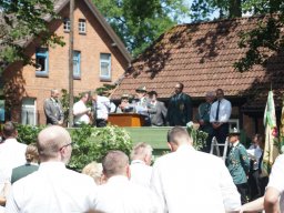 ksvfestnedden2023-25