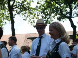 ksvfestnedden2023-28