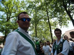 ksvfestnedden2023-29