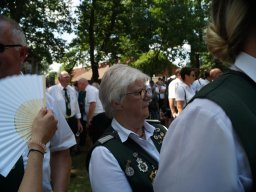 ksvfestnedden2023-30