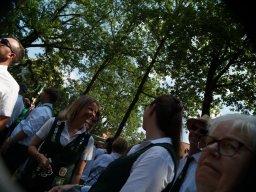 ksvfestnedden2023-32