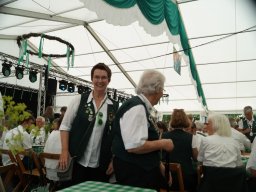 ksvfestnedden2023-34