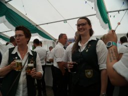 ksvfestnedden2023-37