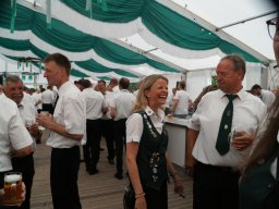 ksvfestnedden2023-38