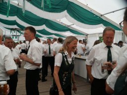 ksvfestnedden2023-40