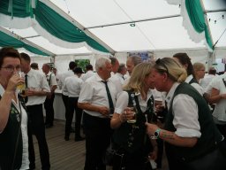 ksvfestnedden2023-41