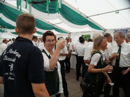 ksvfestnedden2023-42