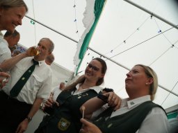 ksvfestnedden2023-43