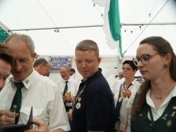 ksvfestnedden2023-44