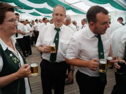 ksvfestnedden2023-45