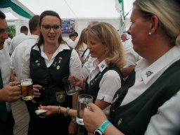 ksvfestnedden2023-47