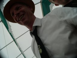 ksvfestnedden2023-48