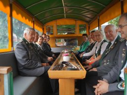 Scheibe Umnageln Königin Karin