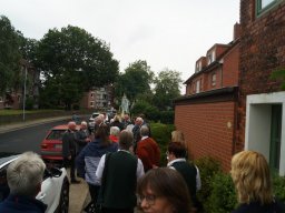 Scheibe Umnageln Königin Karin