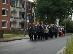 Scheibe Umnageln Königin Karin