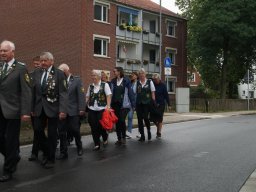 Scheibe Umnageln Königin Karin