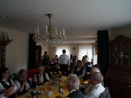 Scheibe Umnageln Königin Karin