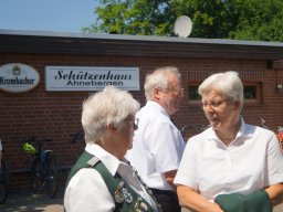 schuetzenfest2023-002