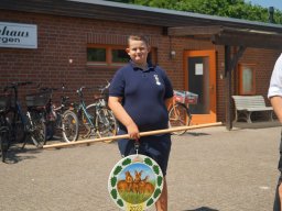 schuetzenfest2023-003