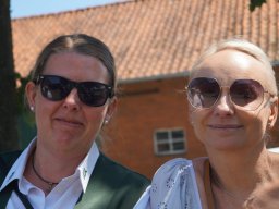 schuetzenfest2023-004