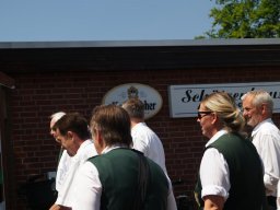 schuetzenfest2023-005