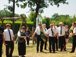 schuetzenfest2023-006