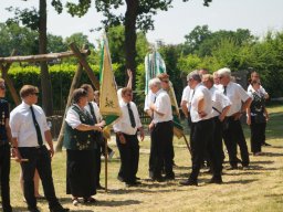 schuetzenfest2023-007